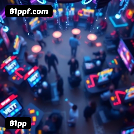 Provedores de slots citados em material de marketing