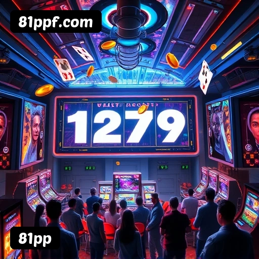 81pp bônus R$5.000 + 500 giros - Rollover 35x, prazo 30 dias, 38% taxa conversão