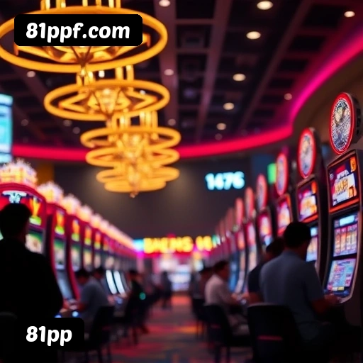 FAQ 81pp Brasil - Perguntas frequentes sobre bônus, PIX, RTP, APP mobile e VIP