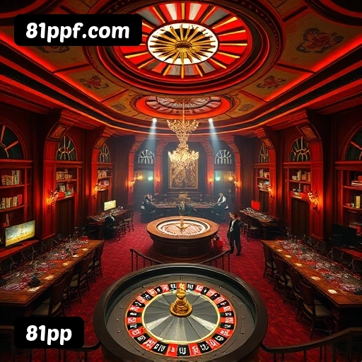 Métricas do programa VIP em material promocional — ilustração, não auditoria