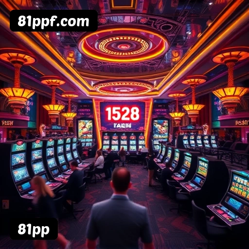 81pp APP mobile iOS Android - 187 mil downloads São Paulo Rio BH