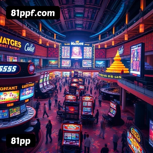 Vantagens VIP citadas em campanha