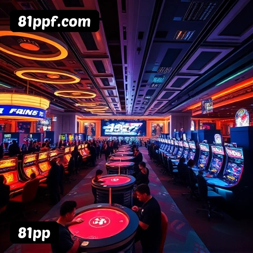 Números de vitórias e jackpots em material promocional — ilustração, não auditoria
